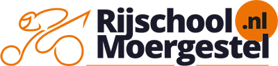 Rijschool Jalmer Smits