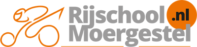 Rijschool Jalmer Smits