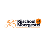 Rijschool Jalmer Smits
